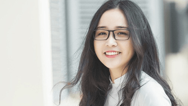 Bộ GD&ĐT điều chỉnh lịch thi THPTQG năm 2020 3 5