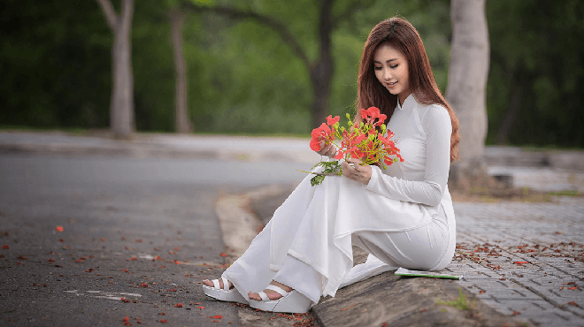 Bộ GD&ĐT điều chỉnh lịch thi THPTQG năm 2020 4 6