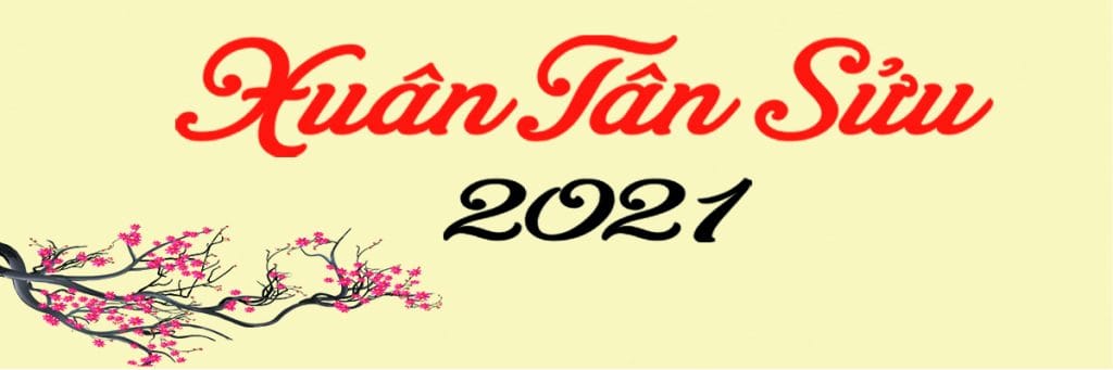 Xuân mới ở Trường Đại học Quang Trung 21 Untitled 1