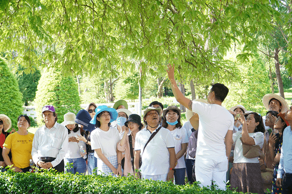 image 20200923110119 2