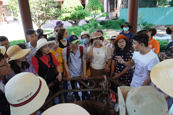 image 20200923111458 3