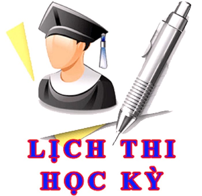 lthk 1
