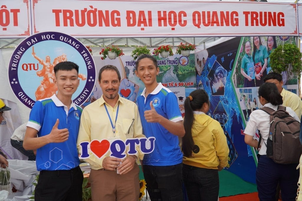 163649917 3993298050735760 4192210827433031493 o