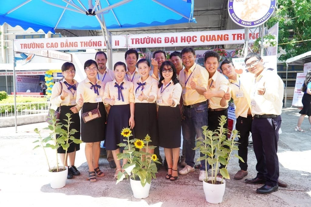 164237861 3993297664069132 4606008269976373626 o