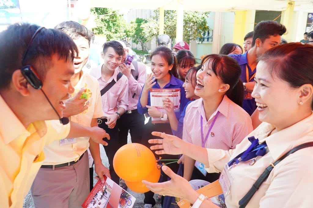 165188173 3993297214069177 3115528656837651855 o