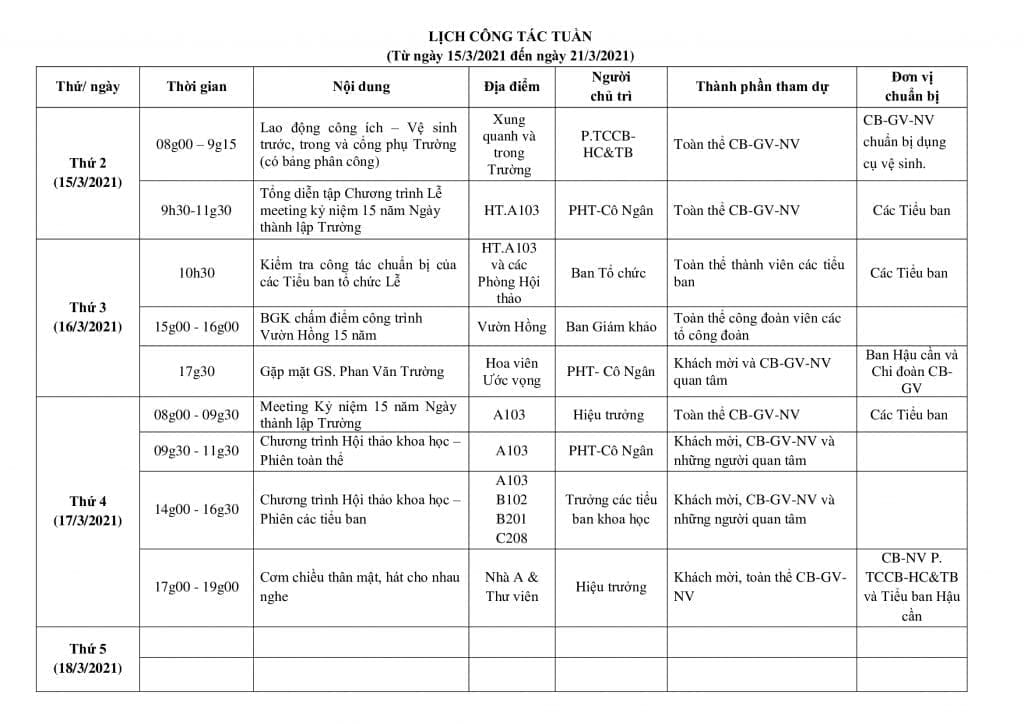 169255452b7c875d93c8c787cd14a2ce 0