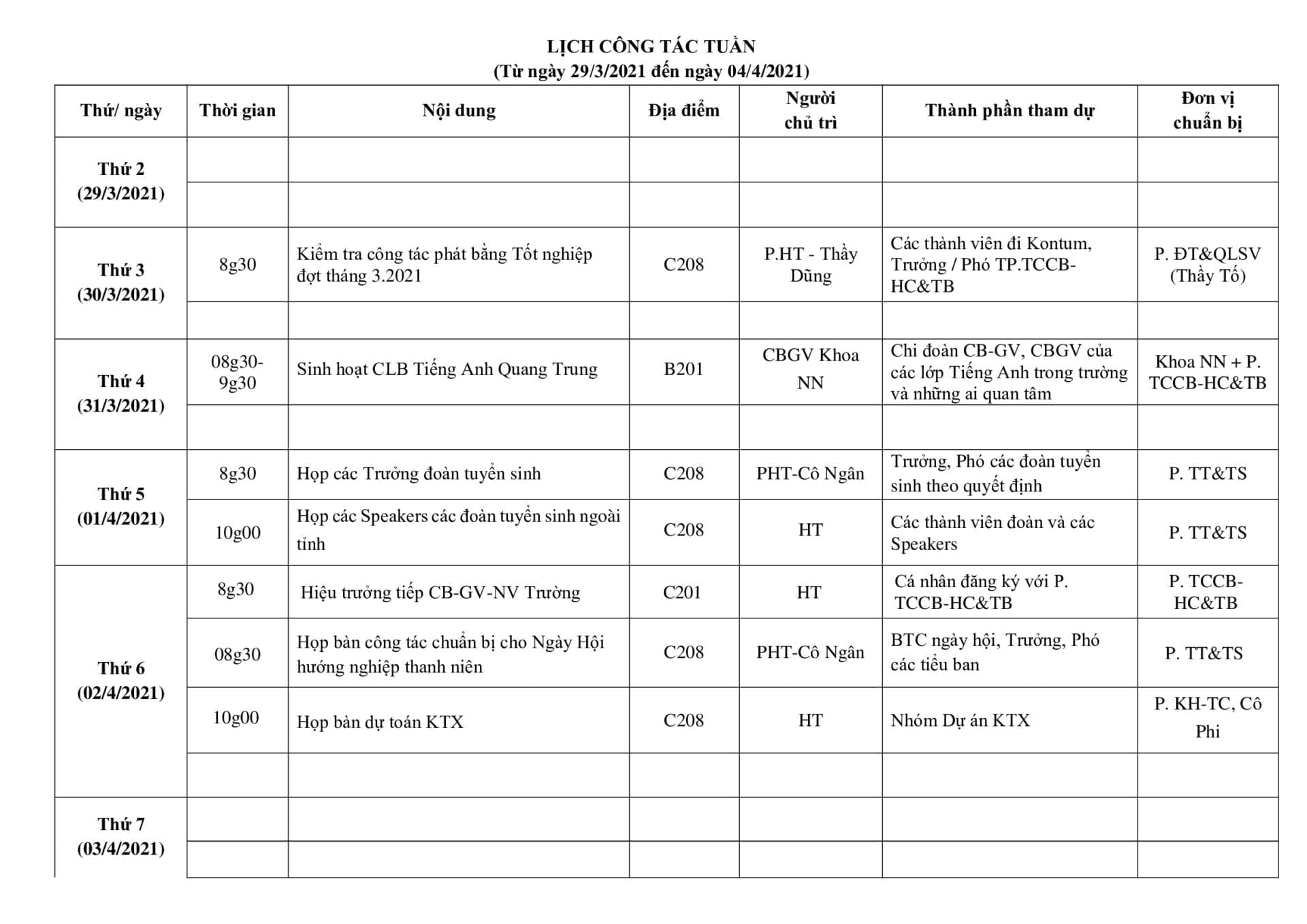 50fd40005ba30ed445efb0a8c515098f 0