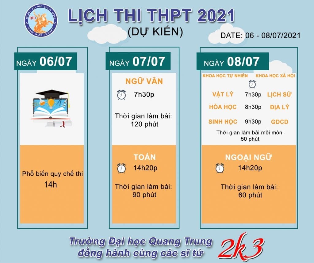 988c9e514729b577ec38 1