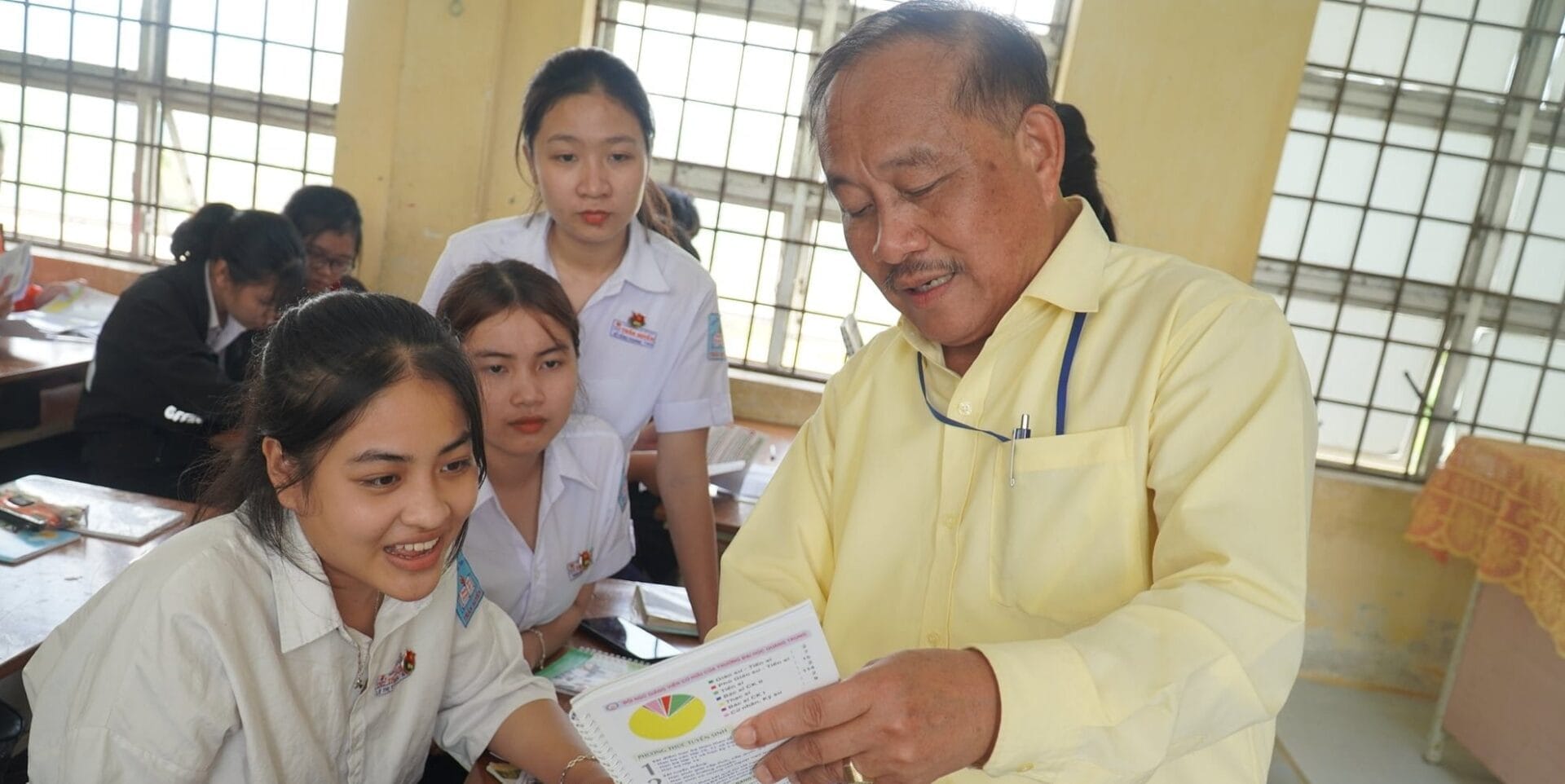 169085380 4038083489590549 1324427236804554734 n e1620913948849