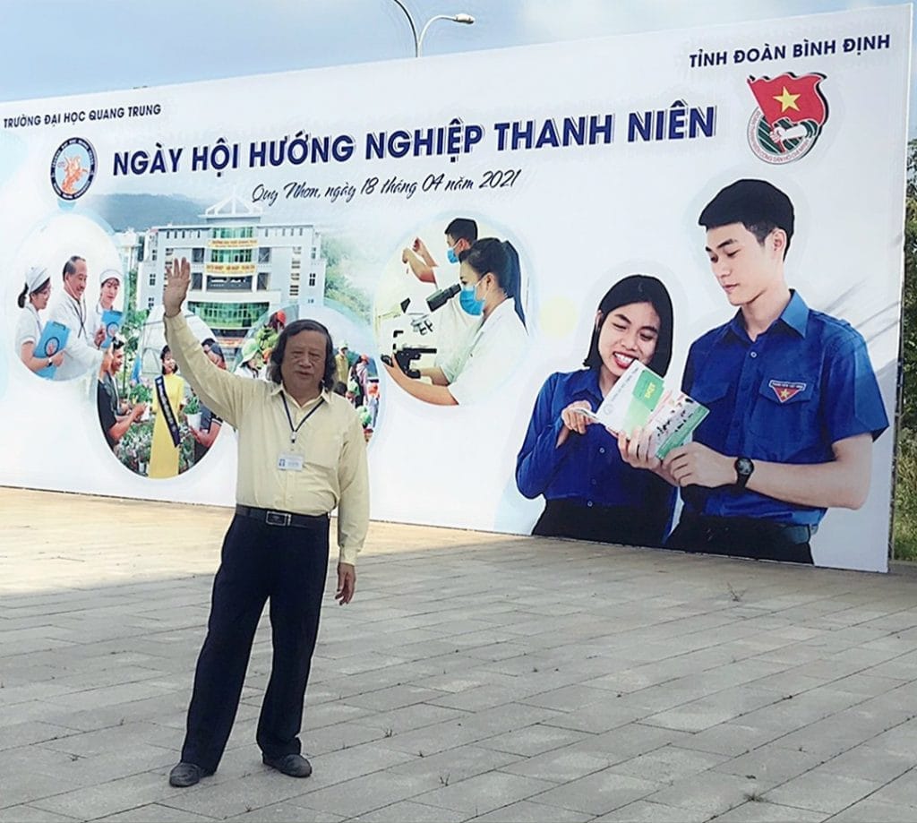 362fdaaece5a3c04654b