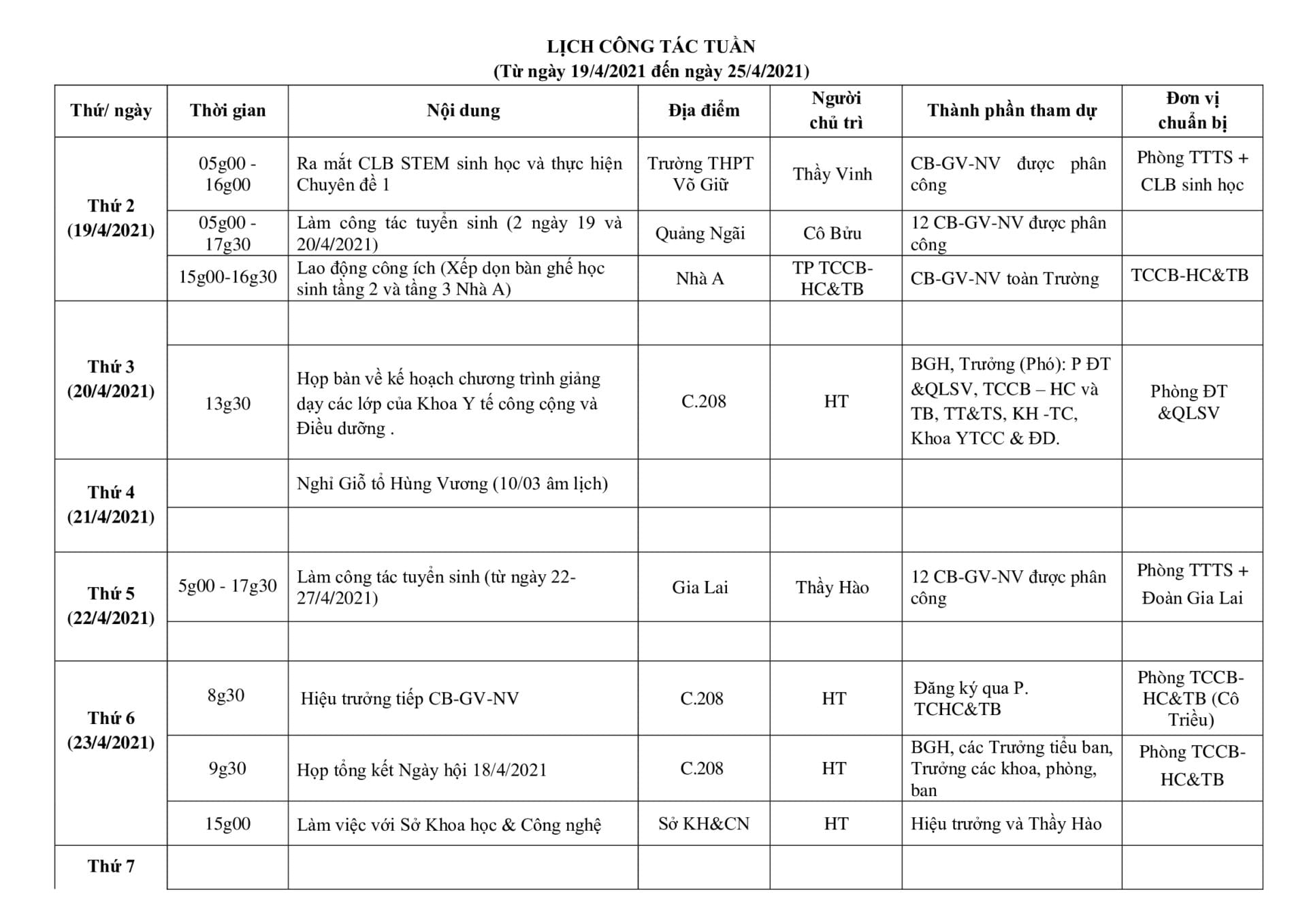 965925217ac94937c00cefd7e15affa5 0