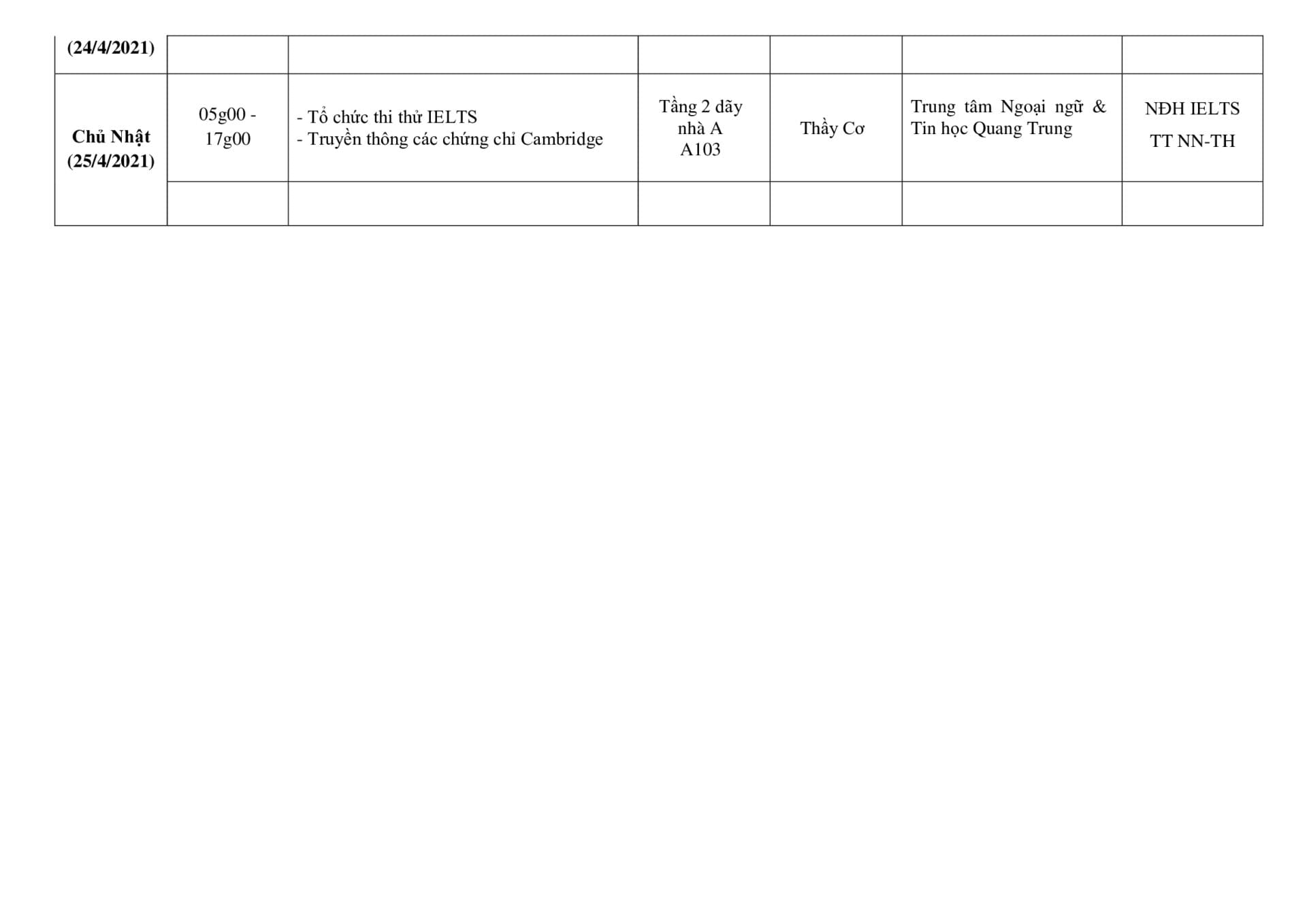 965925217ac94937c00cefd7e15affa5 1