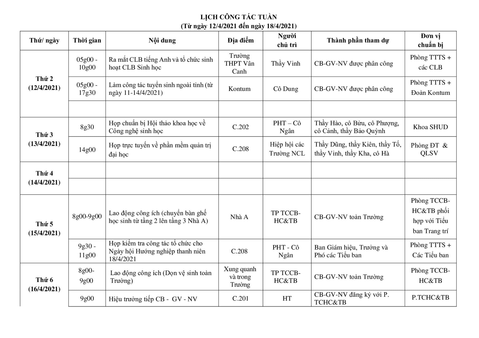 d2c8b96ded3b5540bd81bae7db7e01dc 0