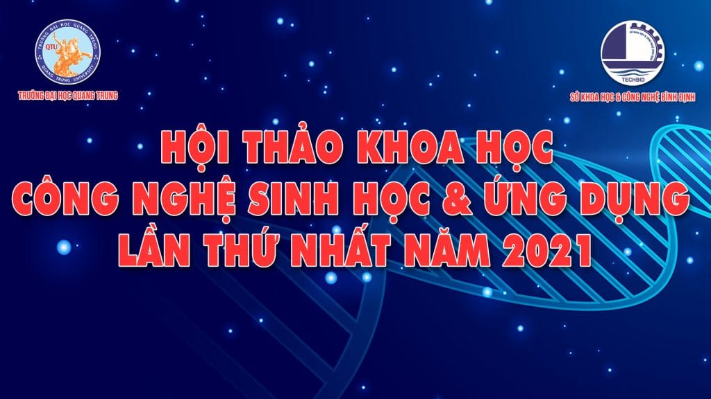 188509241 4169763096422587 7300453625466405272 n