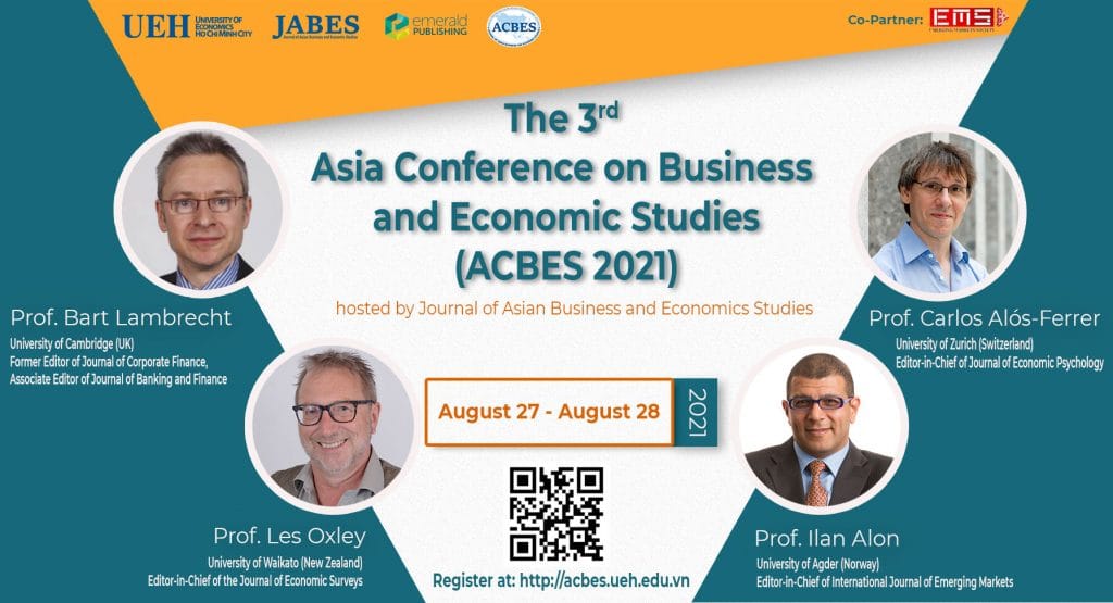 ACBES 2021 Banner UEH Ver.Viet . 1793