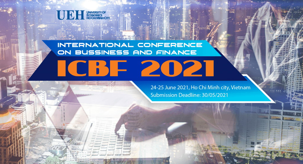 HThao ICBF 1793x972px