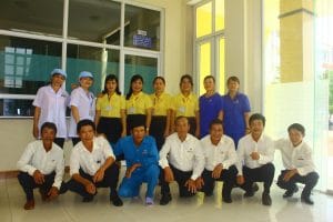 Giới thiệu về Phòng TCCB-HC&TB 3 IMG 1593616472253 1621822344954