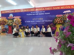 Giới thiệu về Phòng TCCB-HC&TB 4 IMG 20210524 101039