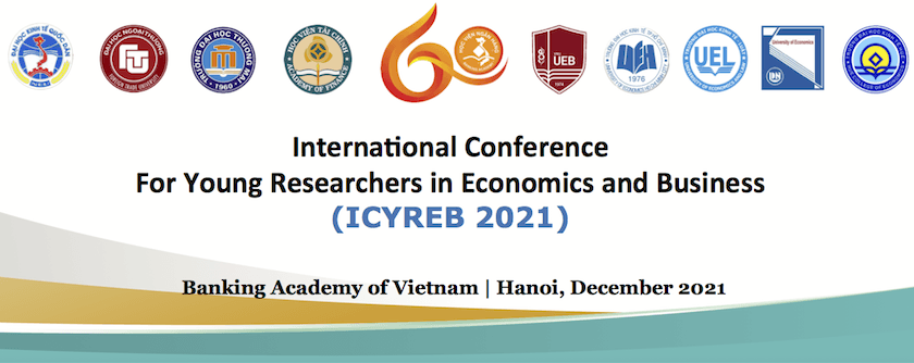 Size S 2 e1622089829400