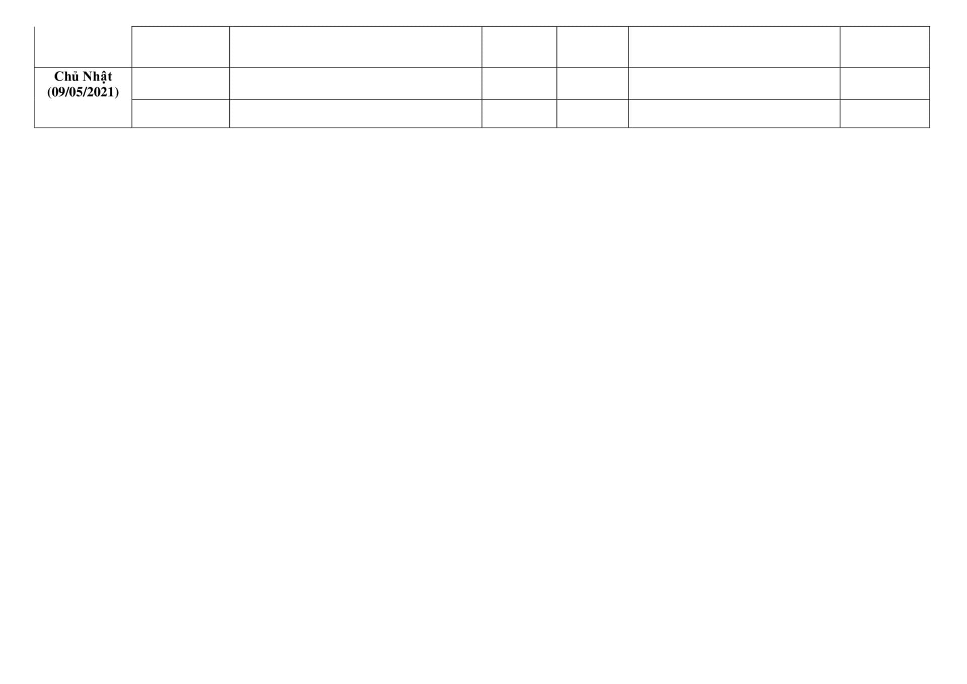 c052c4e234c80ff0794ddb5c48043818 1