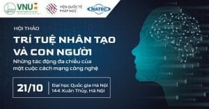 7A61B592 18F2 4013 9118 F373124FC5BD