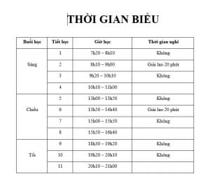 z2570238205917 93a41f870534e49f44ff2b1beb4bc988