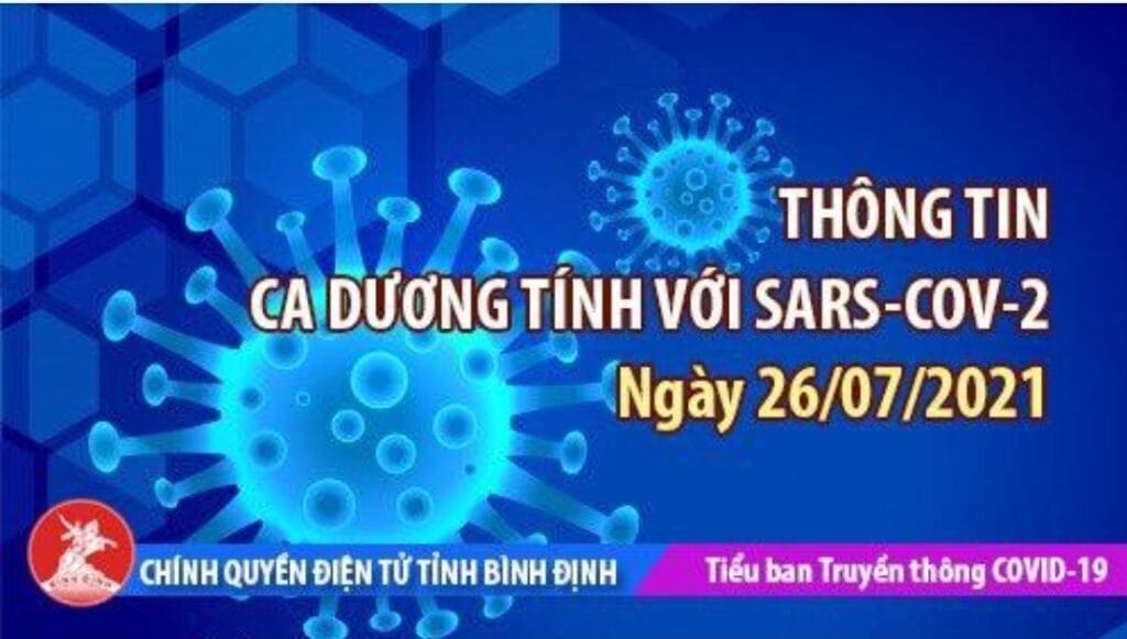 Ban Chỉ đạo Phòng chống dịch COVID-19 tỉnh Bình Định thông tin về các trường hợp dương tính với SARS-CoV-2 trên địa bàn tỉnh Bình Định 14 201849966 1877854115709415 6788977986338761521 n