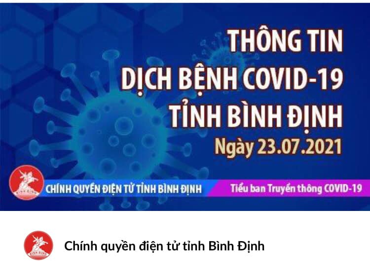 16 215138088 1911141259045100 1291913941049983851 n