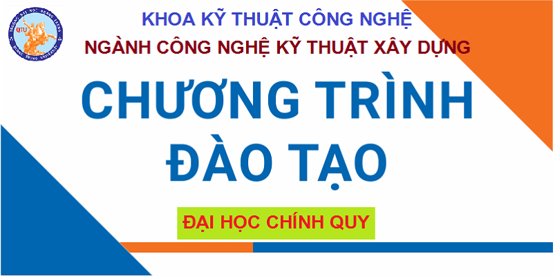 Chuong trinh dao tao