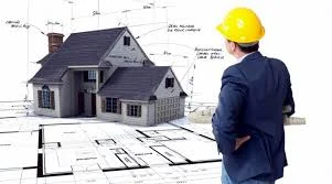 Tiêu chuẩn quy định chung về xây dựng