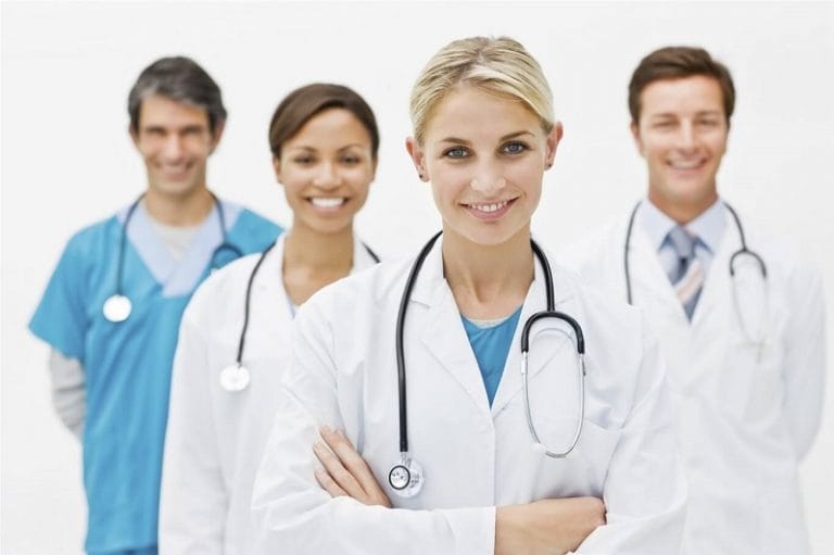 Ngành y tế công cộng học mấy năm 1 hoc y te cong cong ra lam gi2