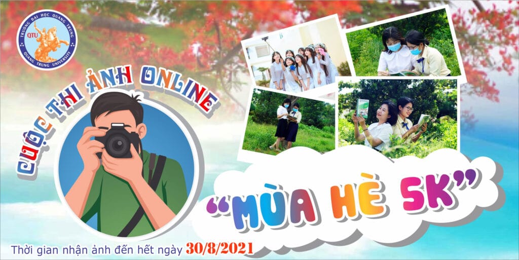 z2586773697793 b4637710098bb32dff9b64d3fea5d17a 1