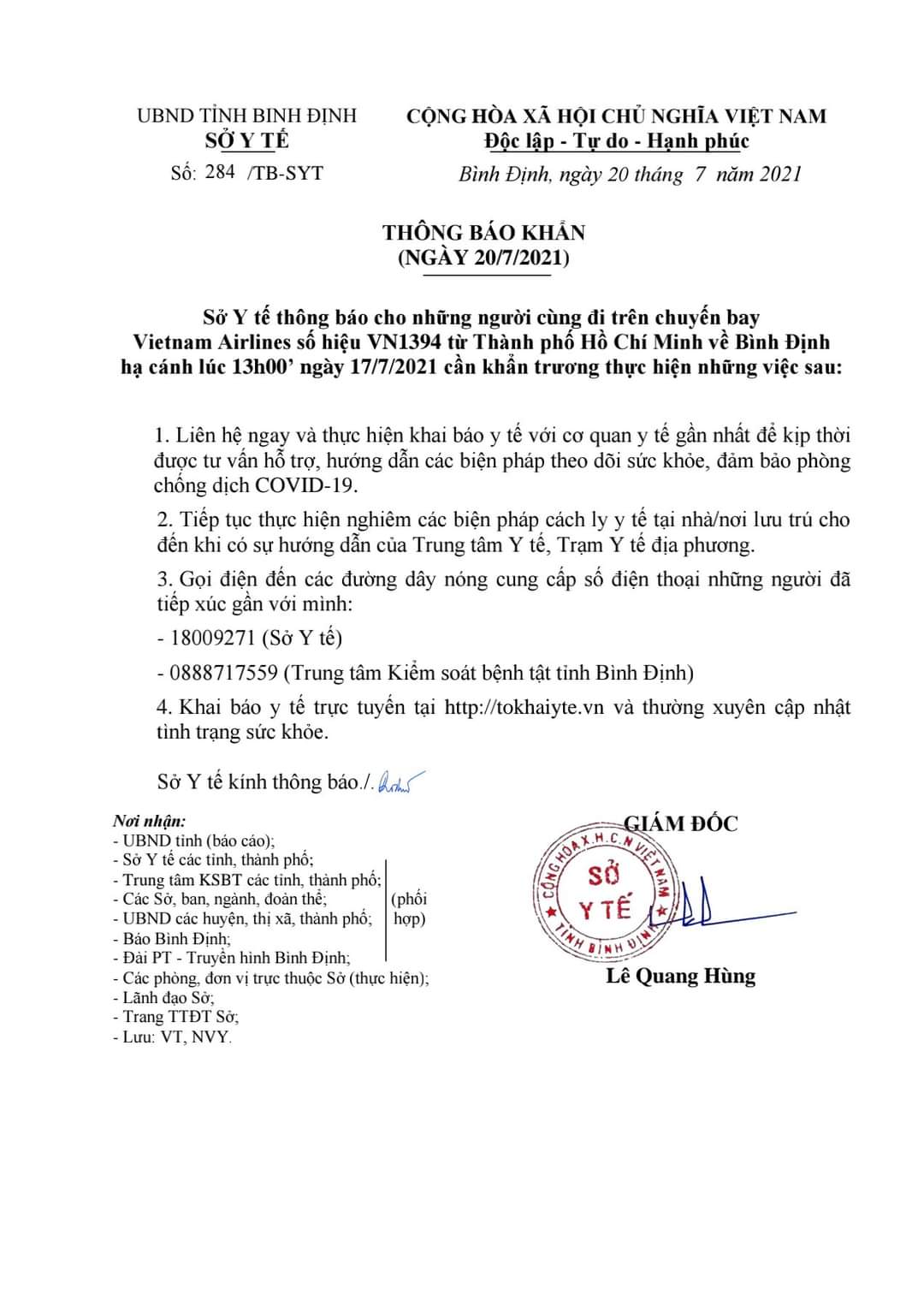 z2627224098466 5e9c42292086378d0f4abb1a2ece6c90