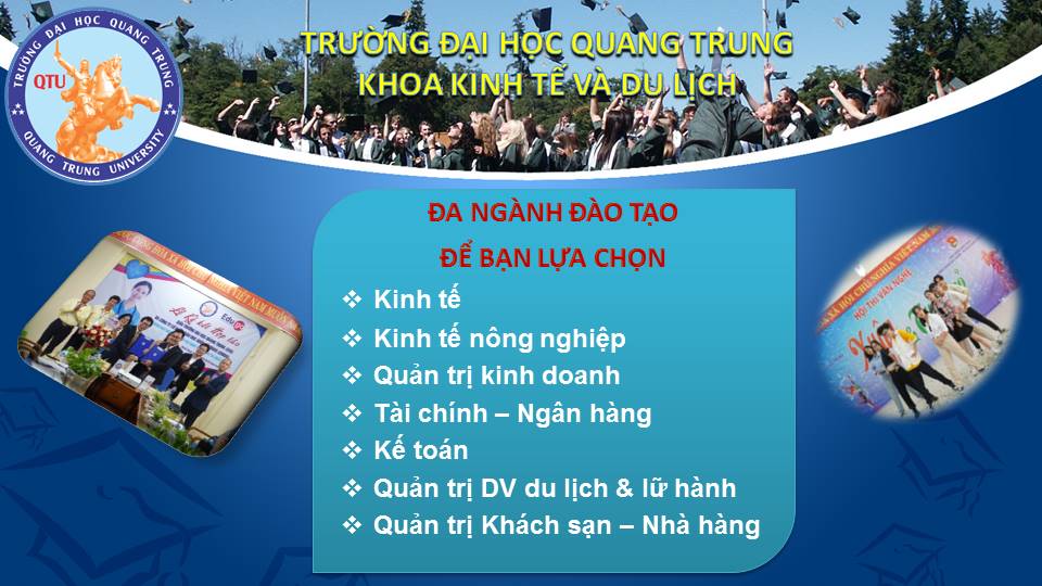 THÔNG TIN CÁC NGÀNH ĐÀO TẠO NĂM HỌC 2021 2 Anh tong 7 nganh dao tao 02