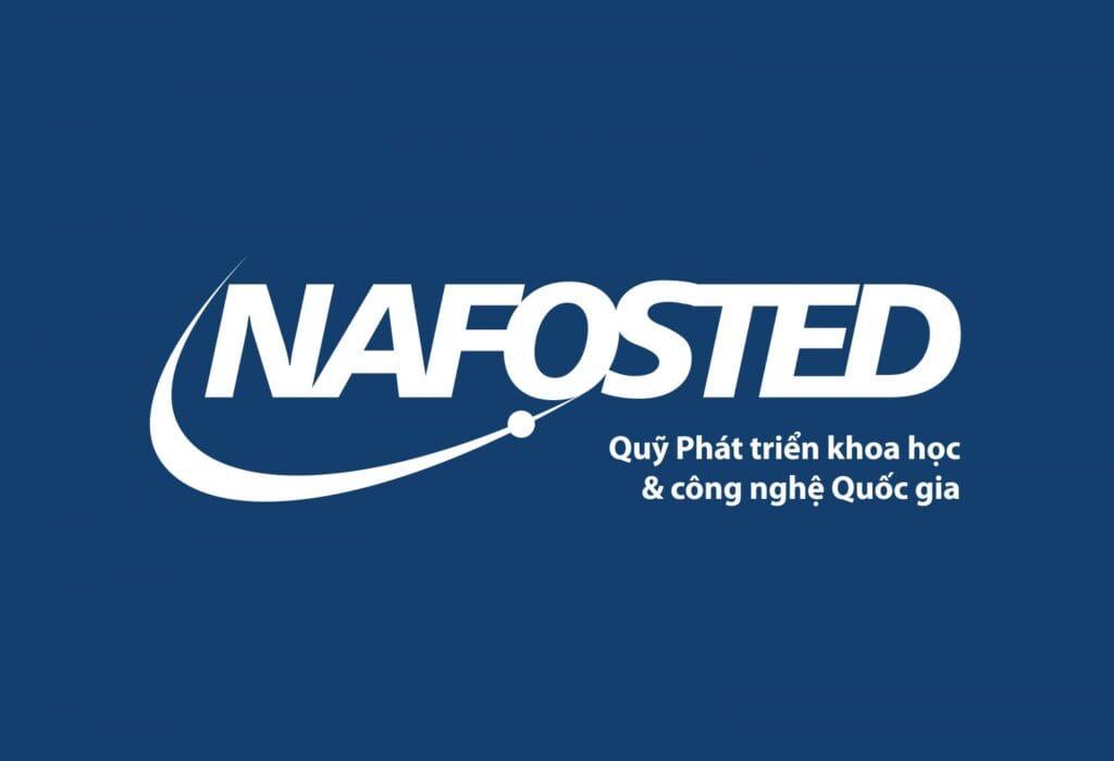 Thông báo tiếp nhận hồ sơ nghiên cứu cơ bản trong Khoa học xã hội và nhân văn năm 2021 26 banner chuong trinh tb 01