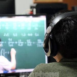 6b4ddf7282306b6e3221