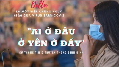 Thực hiện Chỉ thị 16 của Thủ tường Chính phủ
