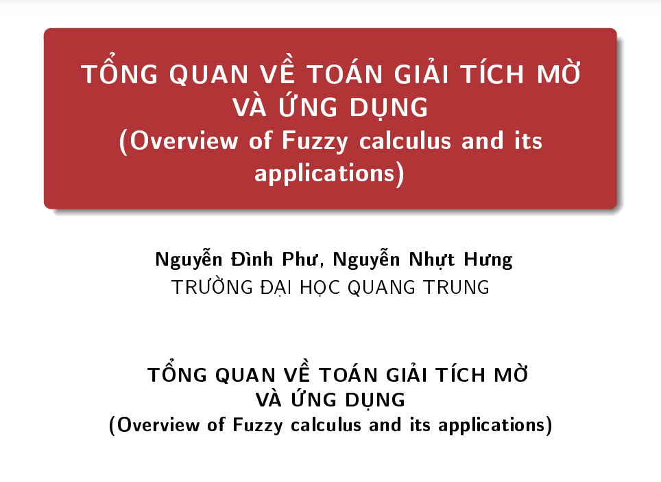PGS.TS. Nguyễn Đình Phư báo cáo tại Seminar khoa học do Viện khoa học tính toán (INCOS) tổ chức 8 Ảnh chụp Màn hình 2021 09 27 lúc 10.43.12
