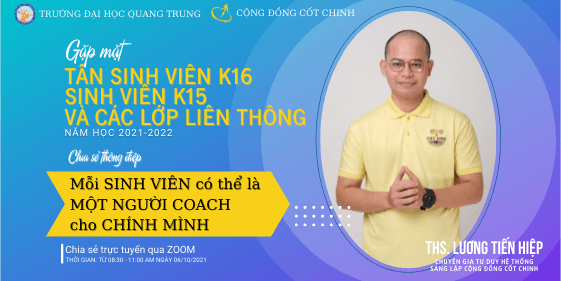 Digital Marketing 561 x 281 px 1