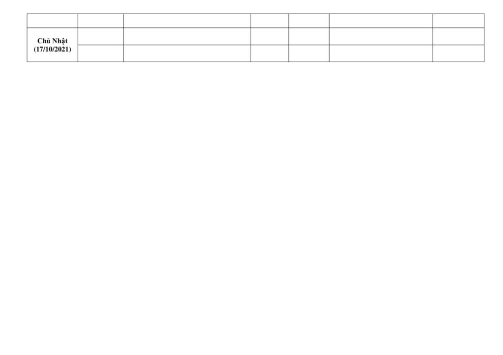 Lich cong ta c tuan tu ngay 11.10.2021 den ngay 17.10.2021 2