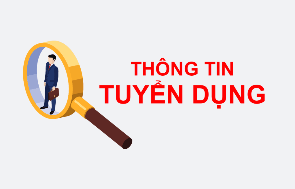 Tuyen dung 3