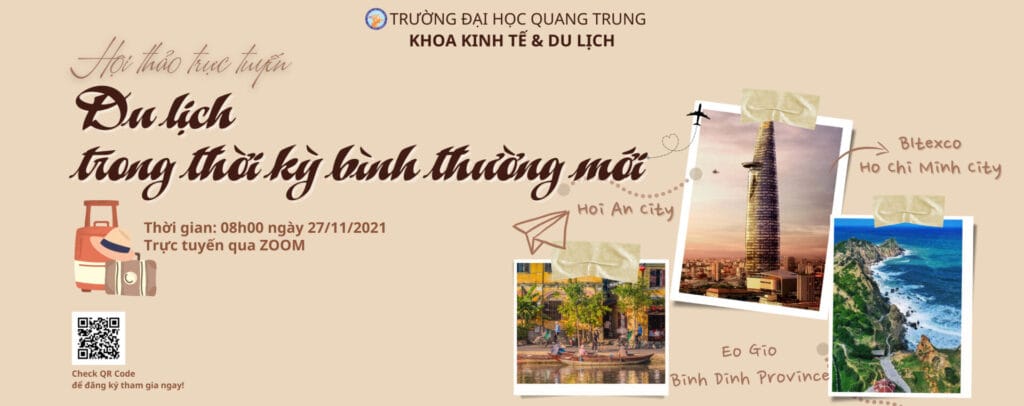 Hoi An City 1360 x 540 px 3