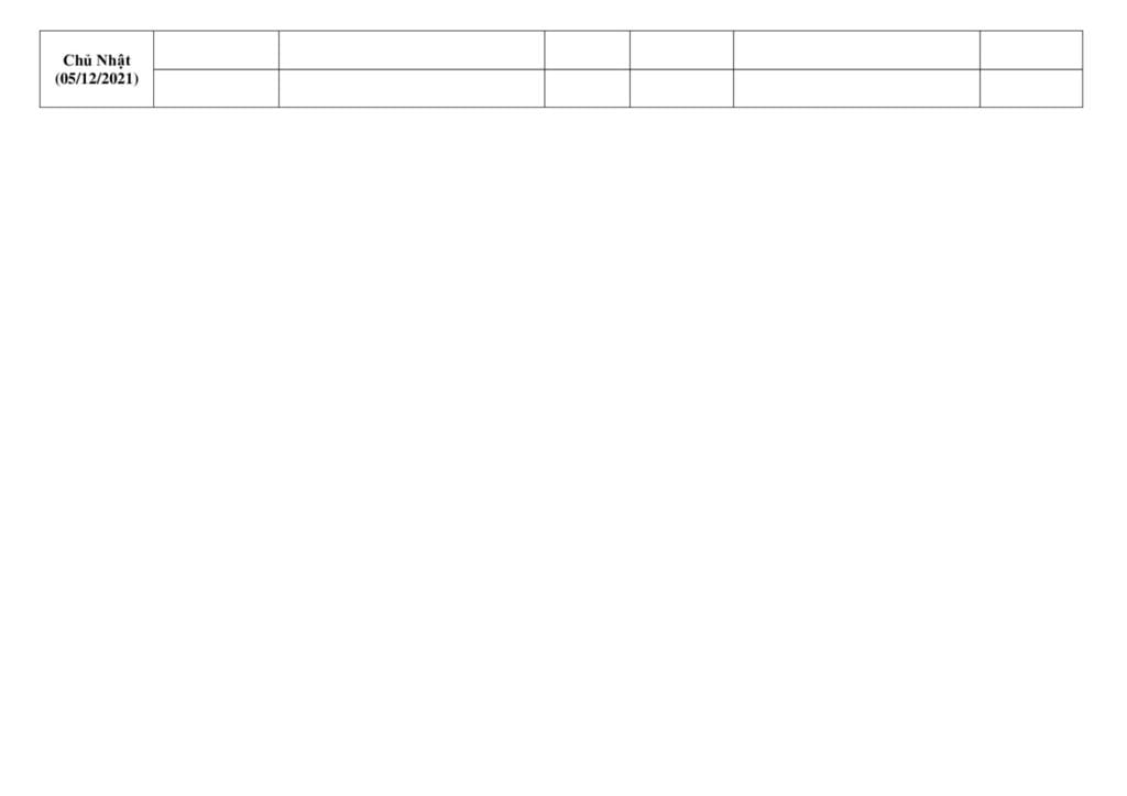 Lich cong tac tuan tu ngay 29.11.2021 den ngay 05.12.2021 2