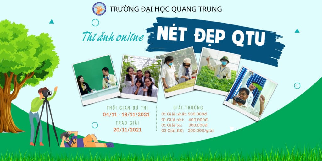 thi anh online 11 2021