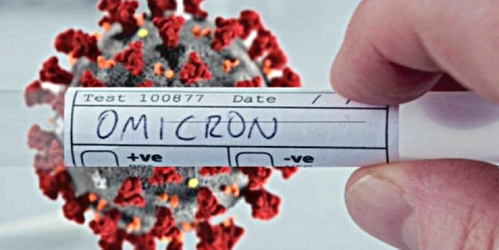 Ba giả thuyết về nguồn gốc của biến chủng Omicron 2 Thiet ke khong ten 2