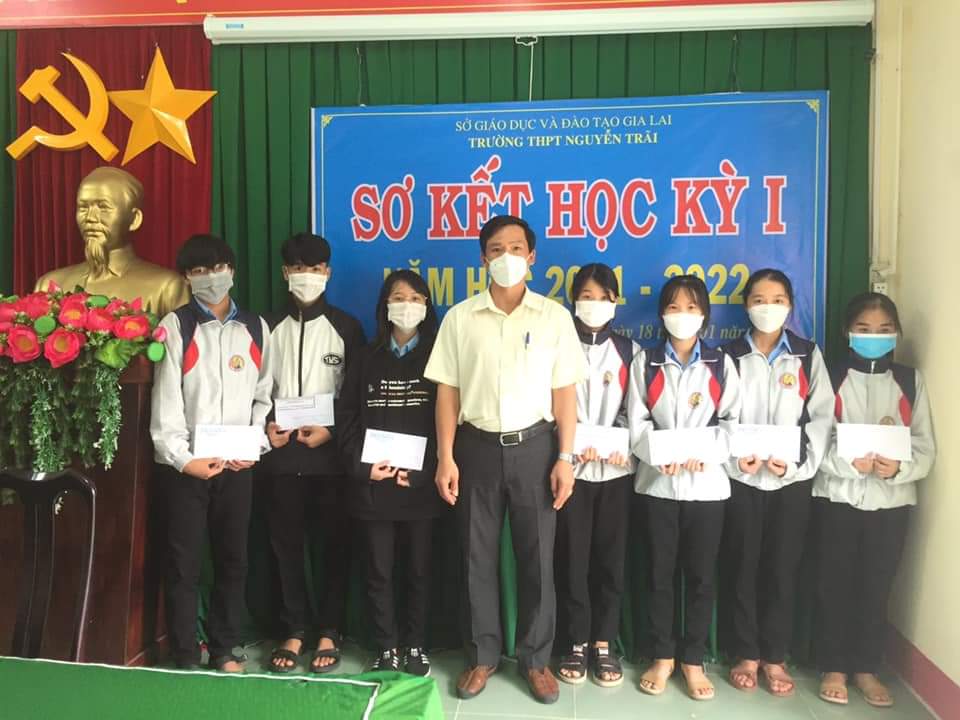 232e587409a9c4f79db8