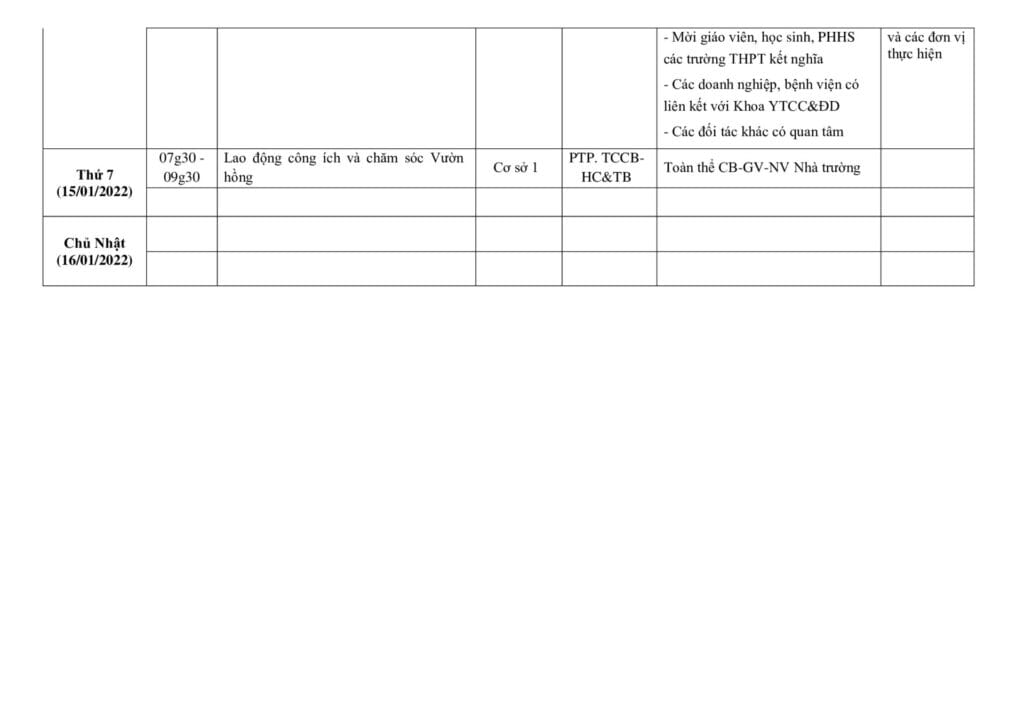 Lich cong tac tuan tu ngay 10.01.2022 den ngay 16.01.2022 2 2
