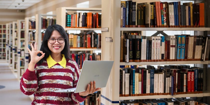 Thiet ke khong ten 10