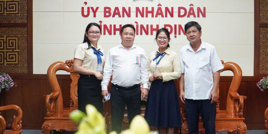 Thiet ke khong ten 14