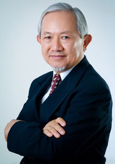 Trường Đại học Quang Trung tổ chức workshop "Bạn đã thực sự hiểu mình chưa?" 1 106226028 100949651695408 1438371095860503762 n